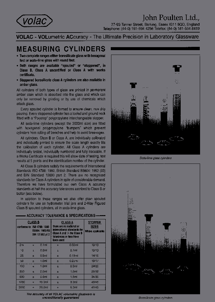 R251C2_4939400.PDF Datasheet