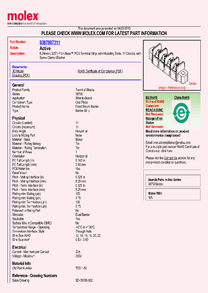 70511-50_4943811.PDF Datasheet