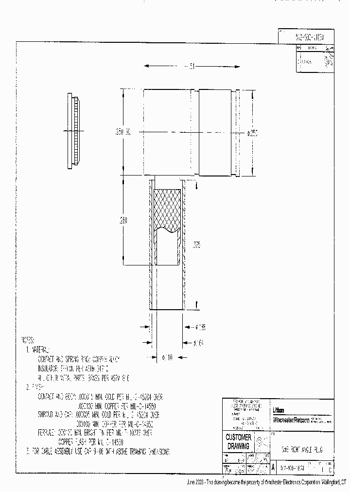 SD512-900-1107J_4946916.PDF Datasheet