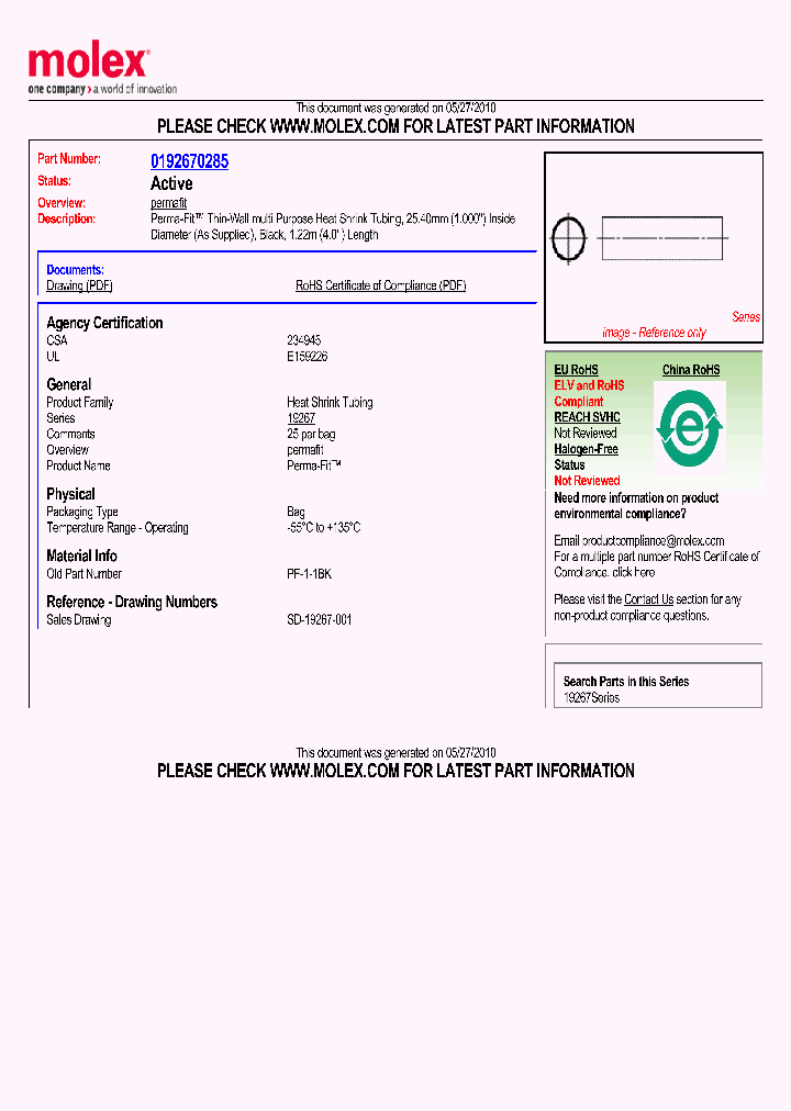 PF-1-1BK_4946624.PDF Datasheet