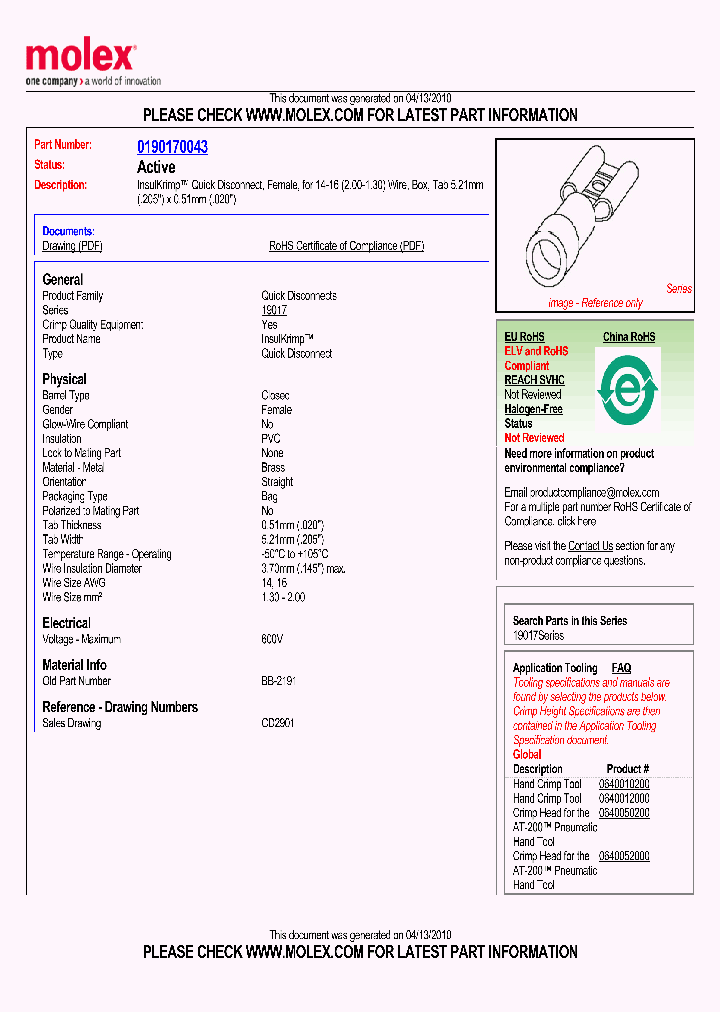 BB-2191_4947790.PDF Datasheet