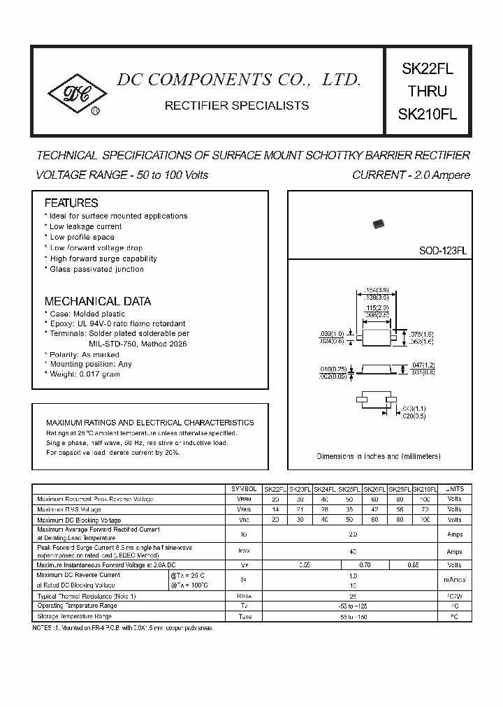 SK210FL_4949185.PDF Datasheet