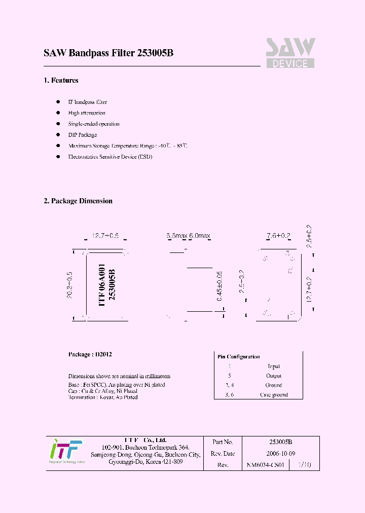 253005B_4948456.PDF Datasheet