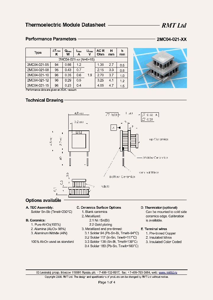 2MC04-021-15_4952666.PDF Datasheet