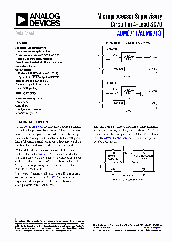 ADM6713LAKSZ-REEL7_4953742.PDF Datasheet