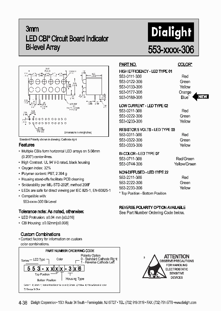 553-0133-306F_4955019.PDF Datasheet