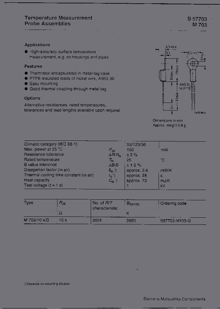 B57703M103G_4958024.PDF Datasheet