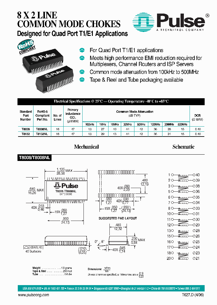 T8008NL_4958952.PDF Datasheet