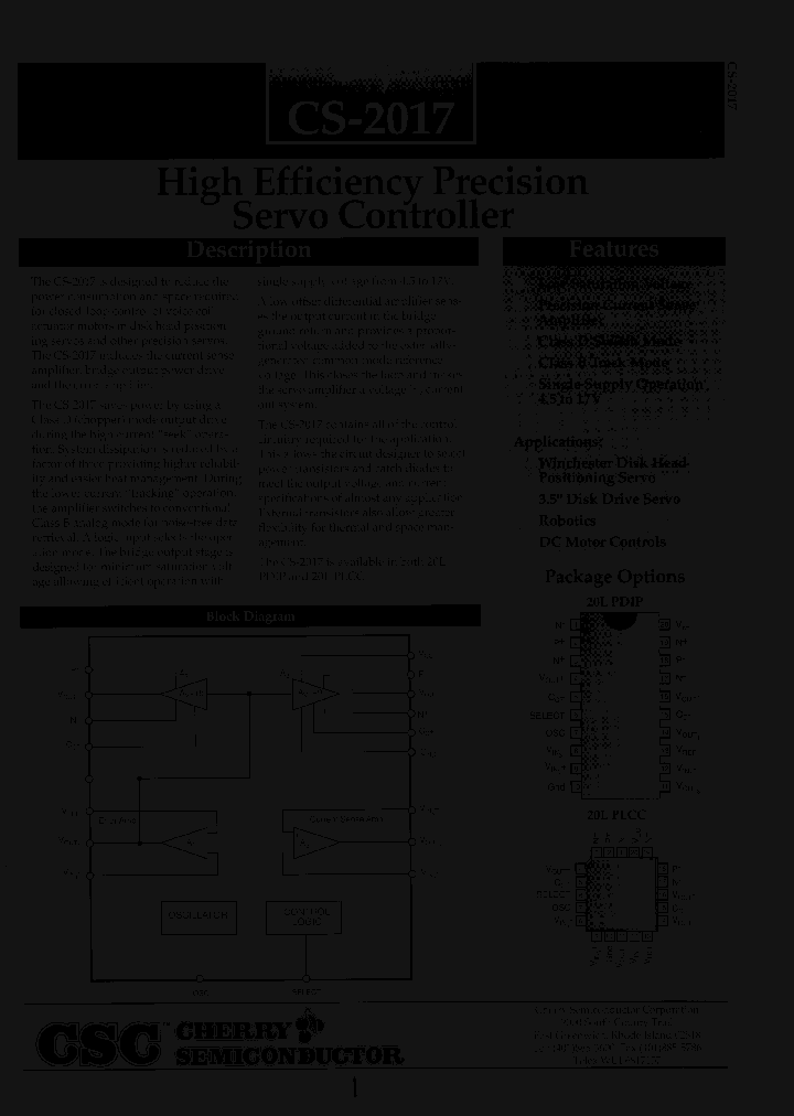 CS-2017FN20_4965891.PDF Datasheet