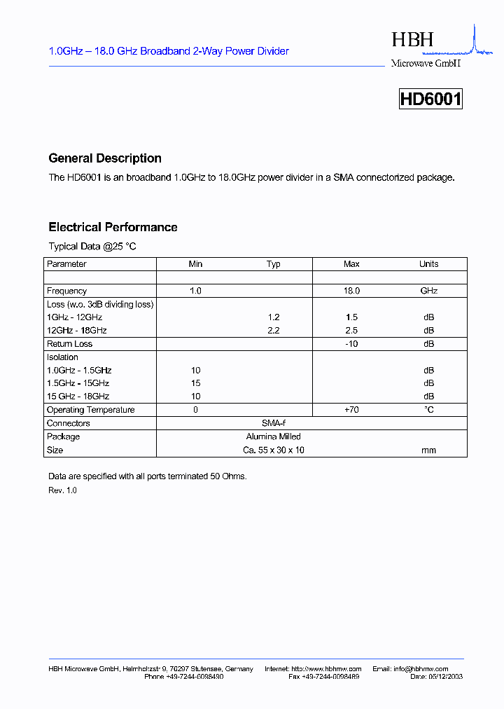 HD6001_4963860.PDF Datasheet