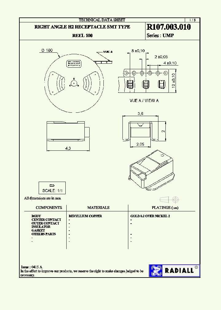 R107003010_4966787.PDF Datasheet