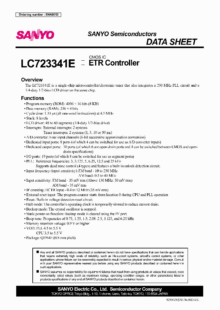 LC723341E_4979386.PDF Datasheet