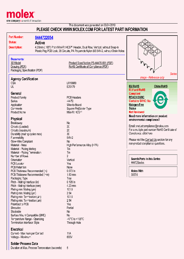 A-44472-2054_4980105.PDF Datasheet