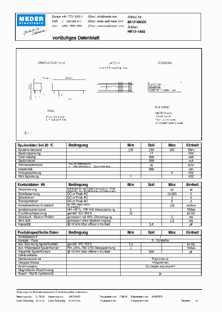 HE12-1A69DE_4983452.PDF Datasheet