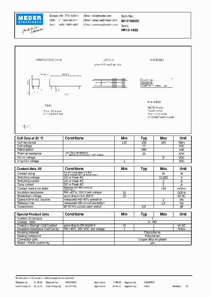 HE12-1A69_4983451.PDF Datasheet