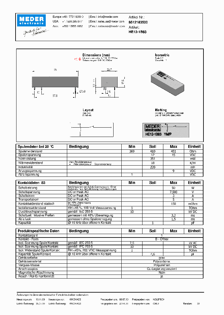 HE12-1B83DE_4983458.PDF Datasheet