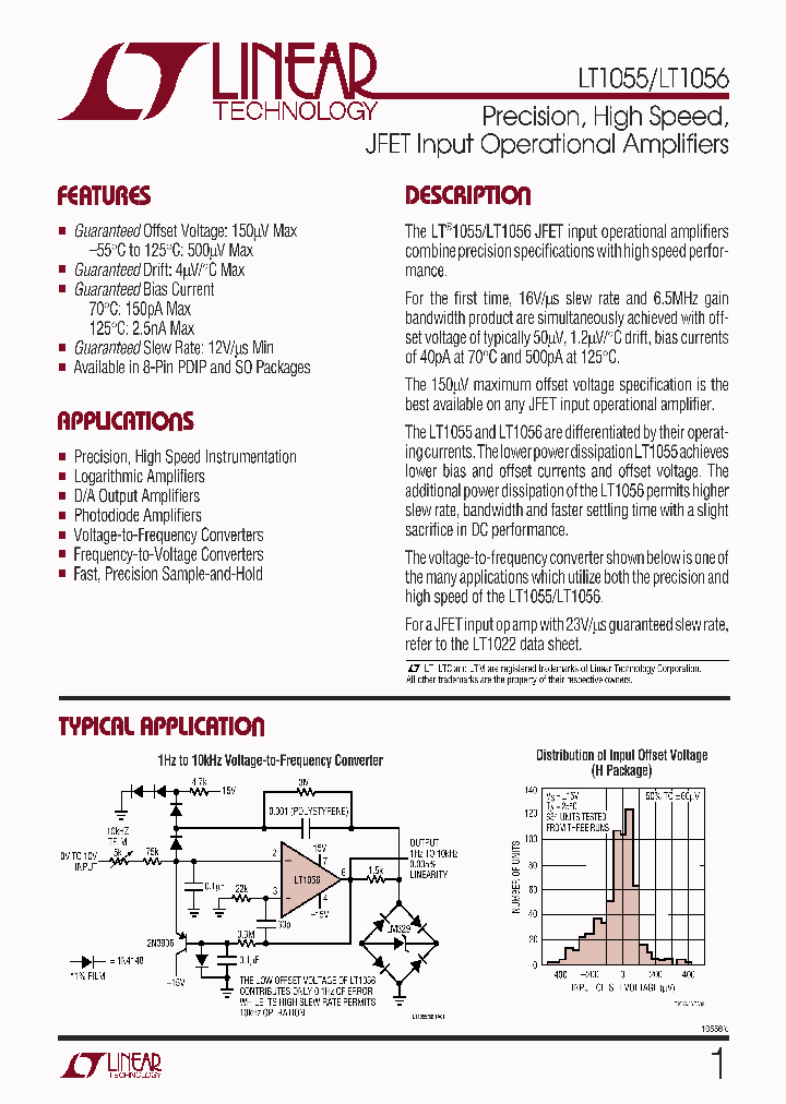 LT1055CN8PBF_4987646.PDF Datasheet