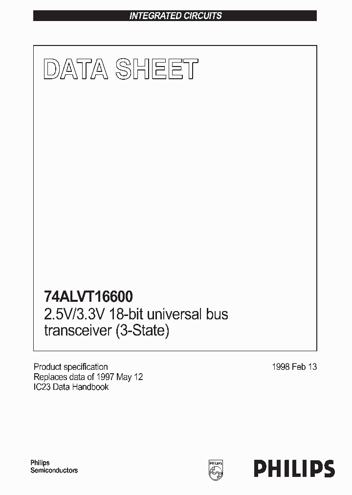 AV16600DGG_4990458.PDF Datasheet