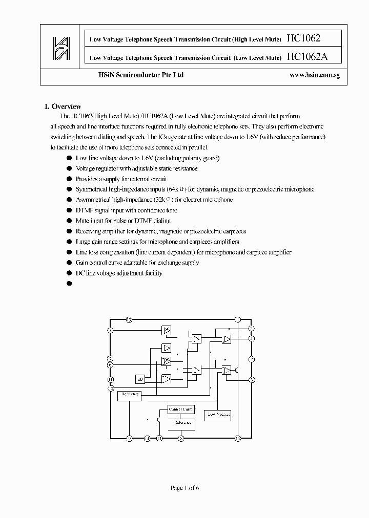 HC1062A_4982543.PDF Datasheet