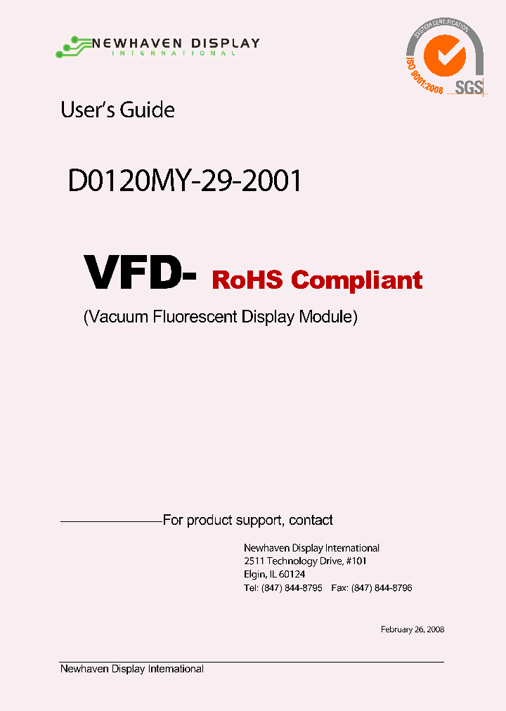 D0120MY-29-2001_4998488.PDF Datasheet