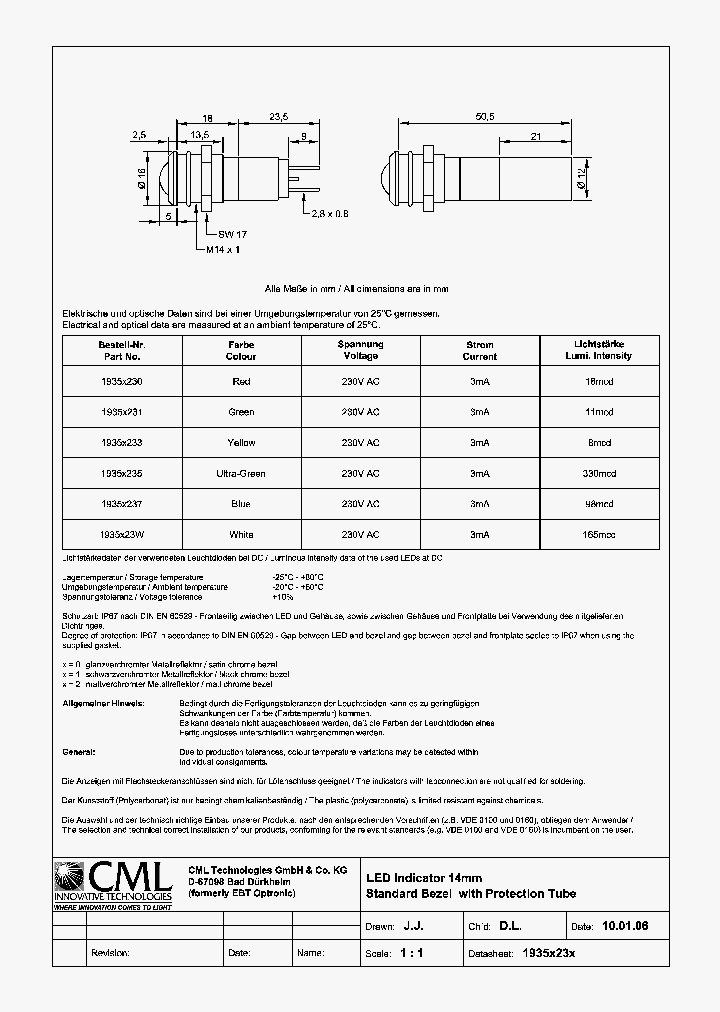 1935X231_5003058.PDF Datasheet