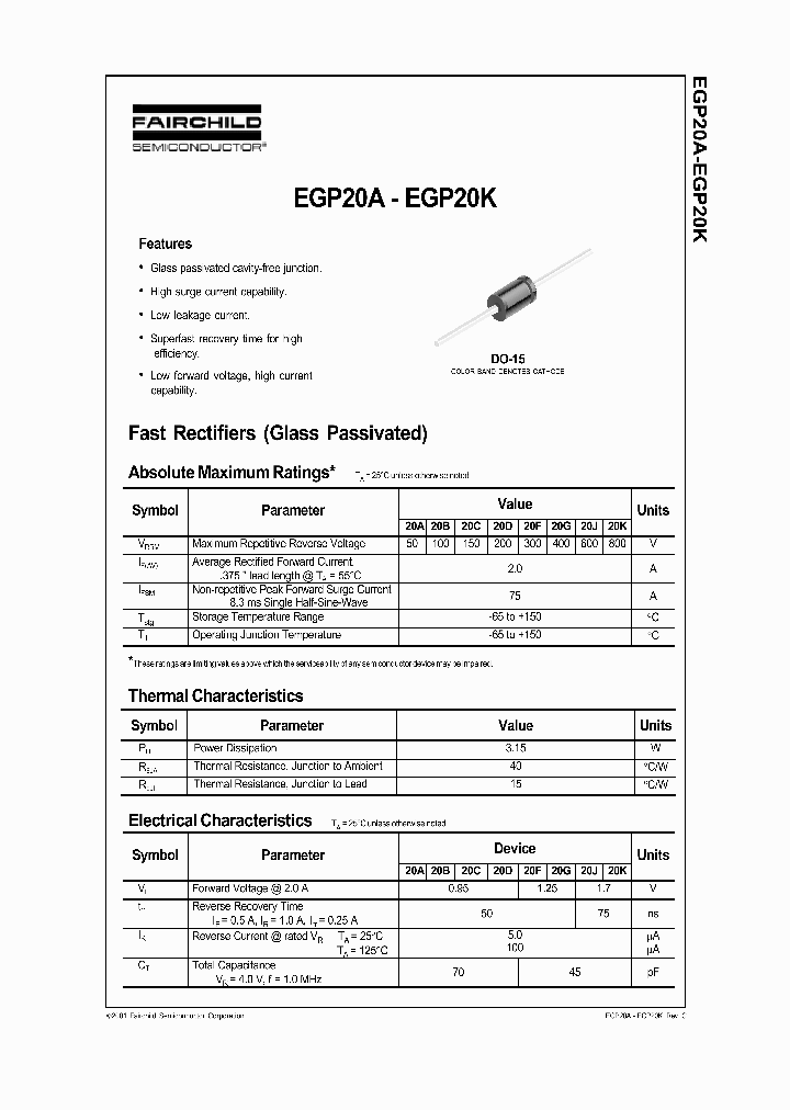 EGP20K_5003474.PDF Datasheet