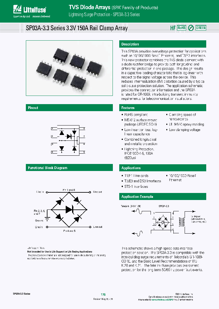 SP03A-33BTG_5006261.PDF Datasheet