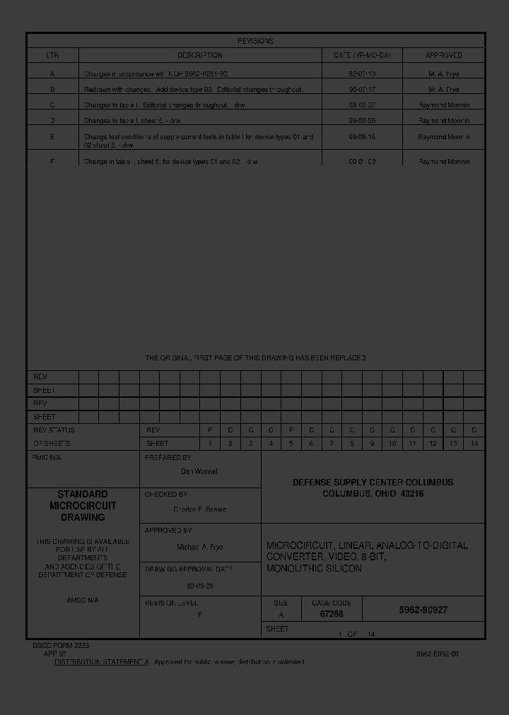 5962-9092702MXA_5010576.PDF Datasheet