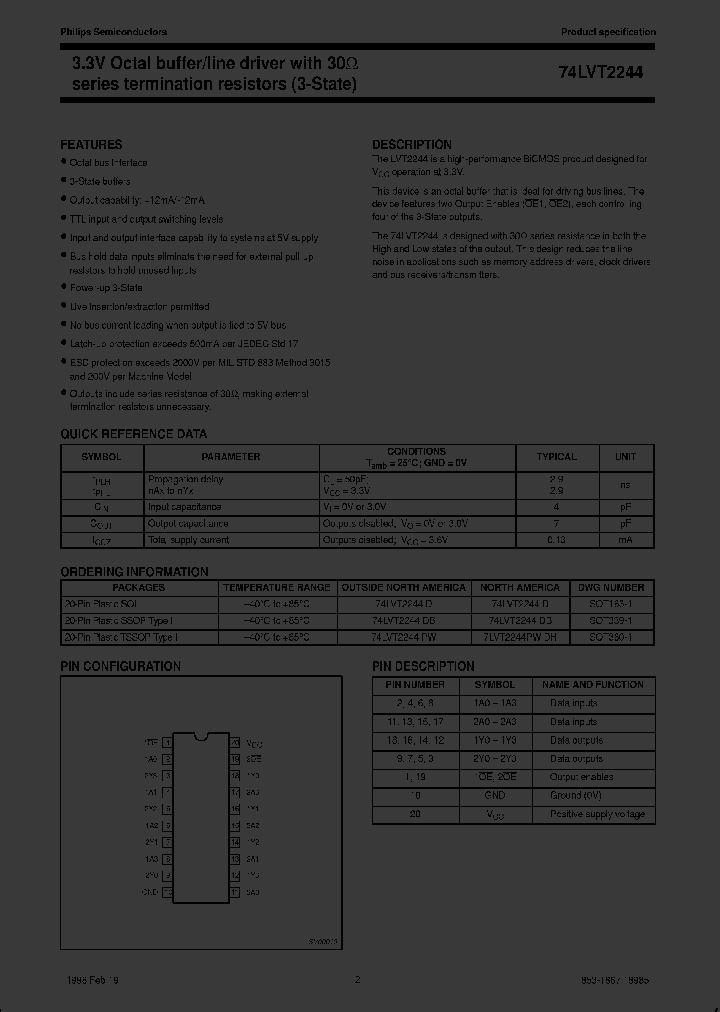 74LVT2244D-T_5014283.PDF Datasheet