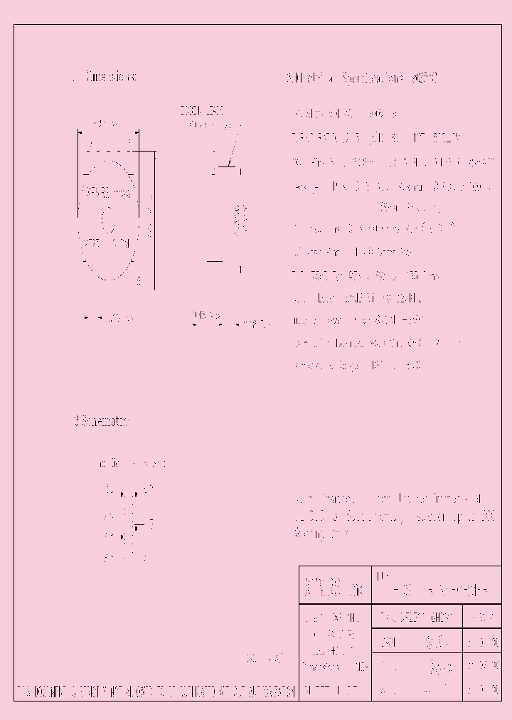 X2316HM1_5013503.PDF Datasheet