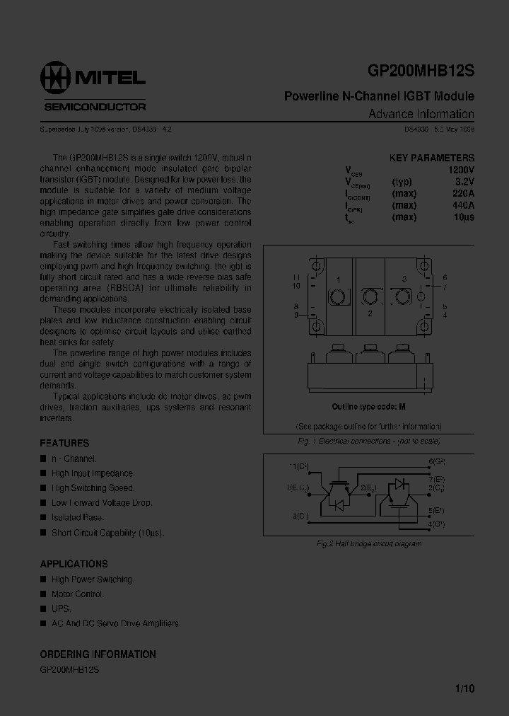 GP200MHB12S_5019029.PDF Datasheet