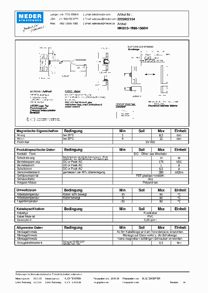 MK02-0-1B90-1500WDE_5017865.PDF Datasheet