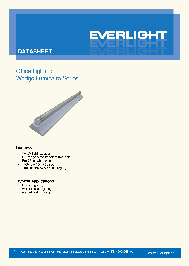 OL-WEDGE_5021111.PDF Datasheet