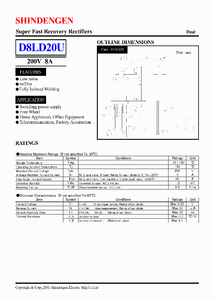 D8LD20U_5033496.PDF Datasheet