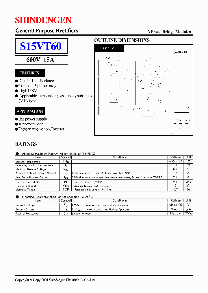 S15VT60_5041770.PDF Datasheet