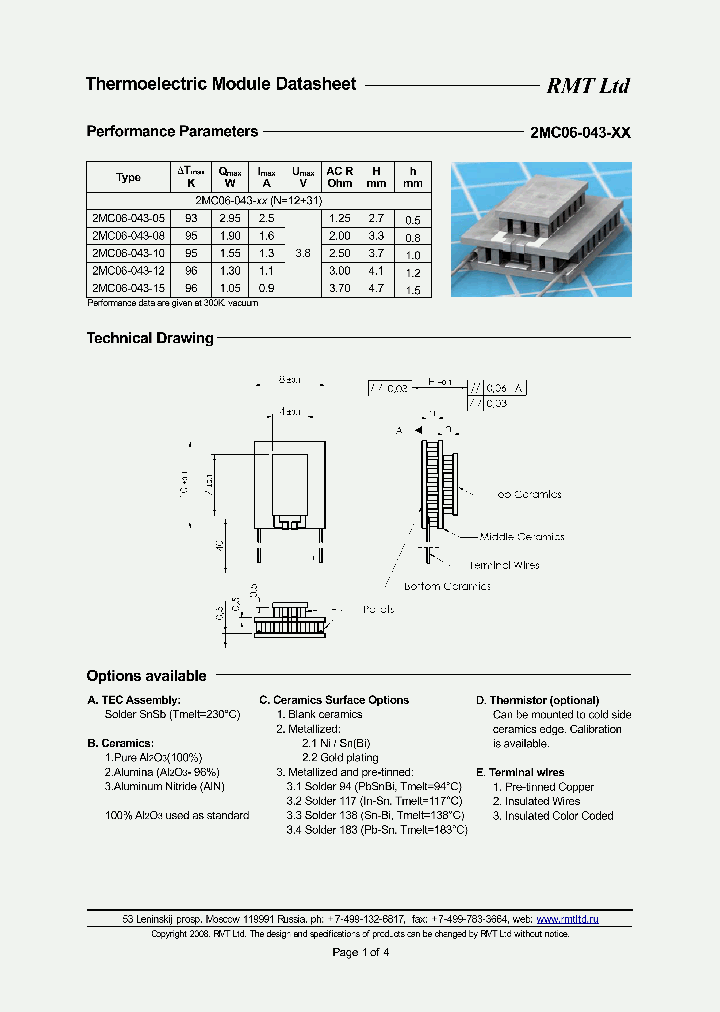 2MC06-043-05_5043848.PDF Datasheet