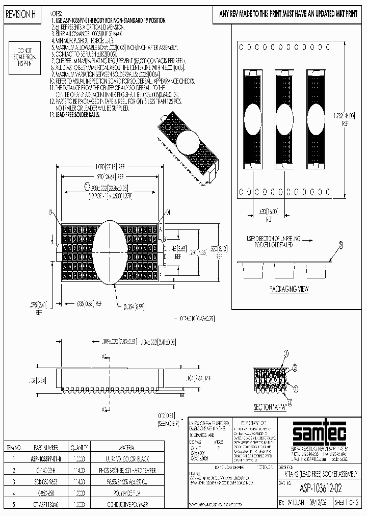 ASP-103597-01-B_5048923.PDF Datasheet