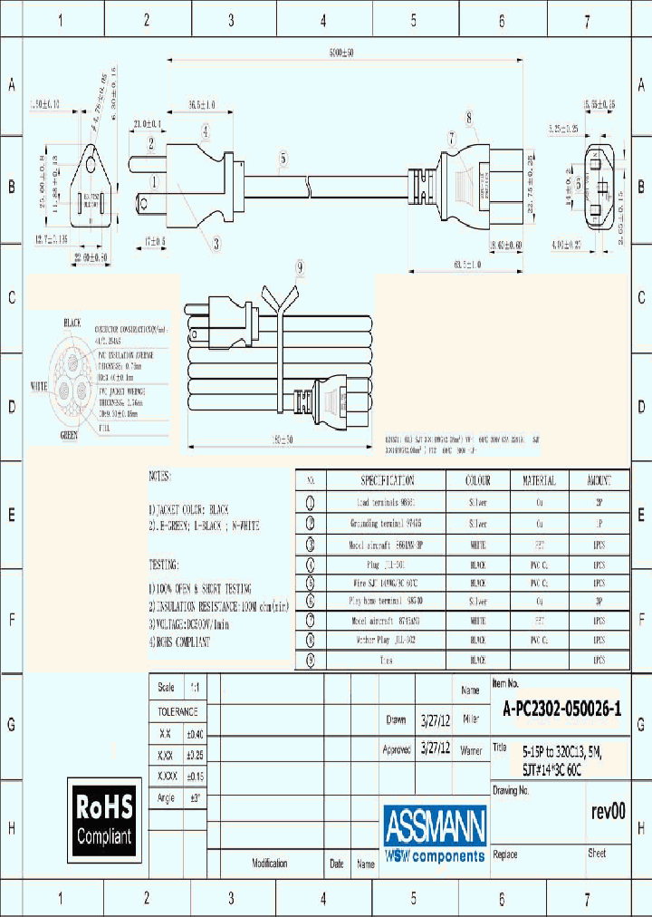 A-PC2302-050026-1_5052230.PDF Datasheet