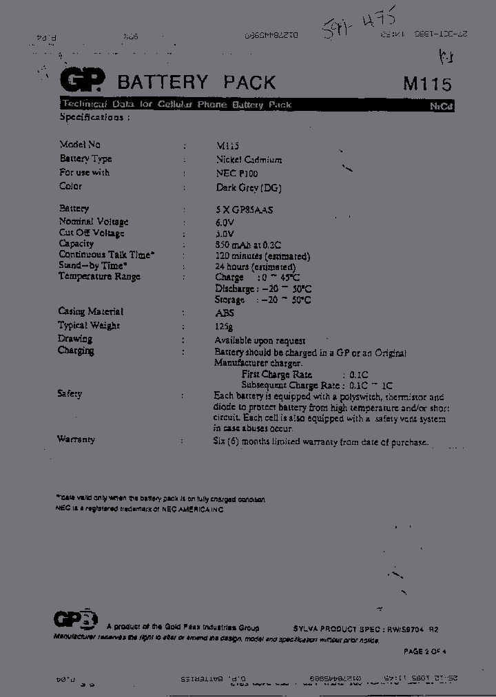 080115R0_5055026.PDF Datasheet