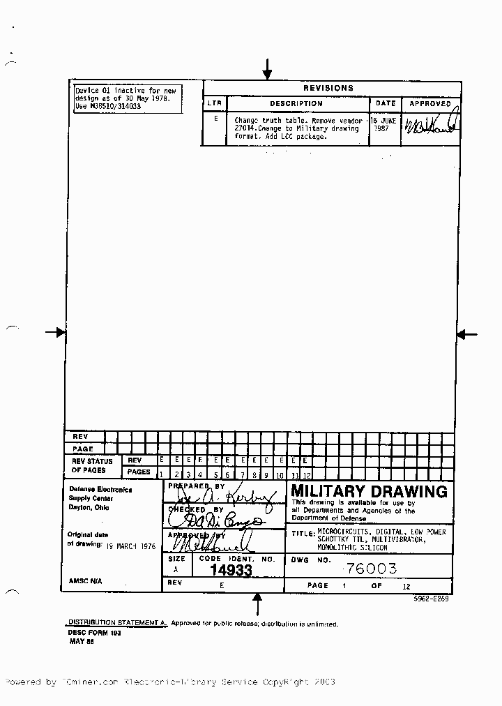 7600301CX_5056614.PDF Datasheet