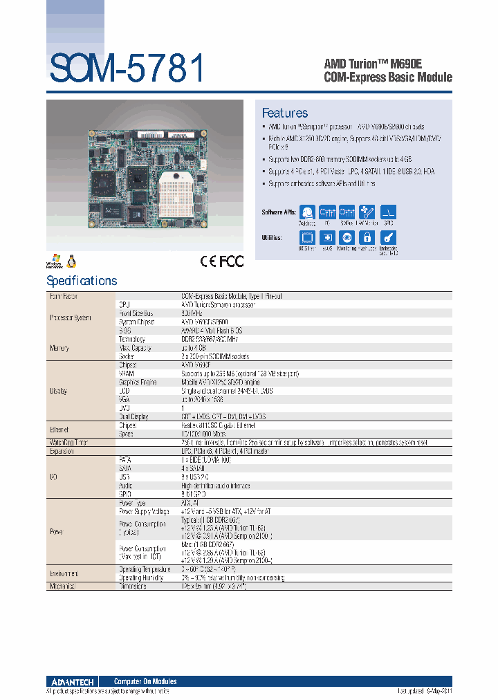 SOM-5781FS-00A1E_5060758.PDF Datasheet