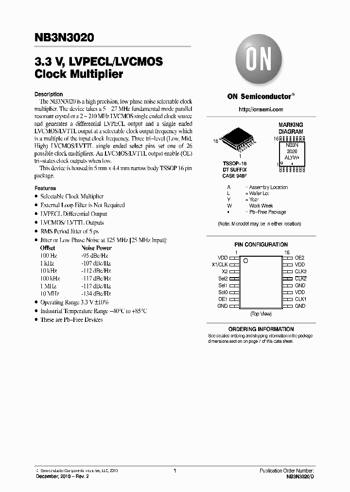 NB3N3020DTR2G_5064407.PDF Datasheet