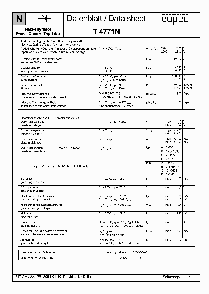 T4771N_5065330.PDF Datasheet