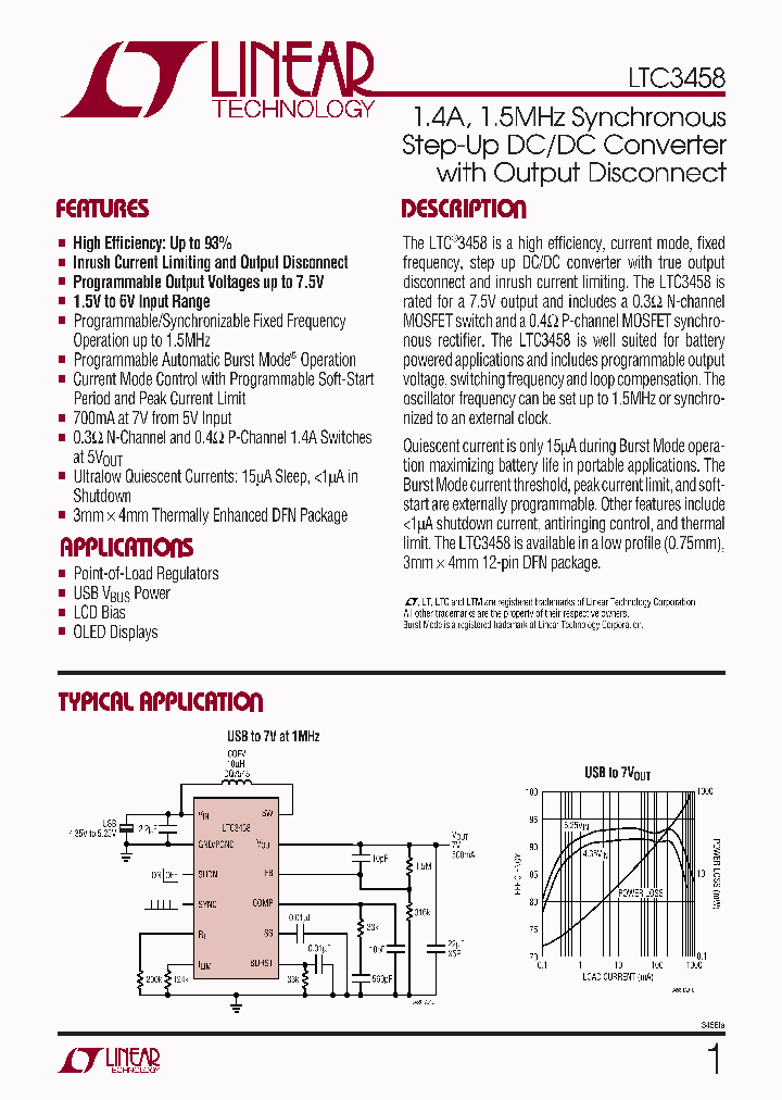 LTC3458EDEPBF_5072456.PDF Datasheet