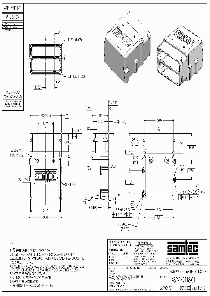 ASP-149118-01_5074967.PDF Datasheet