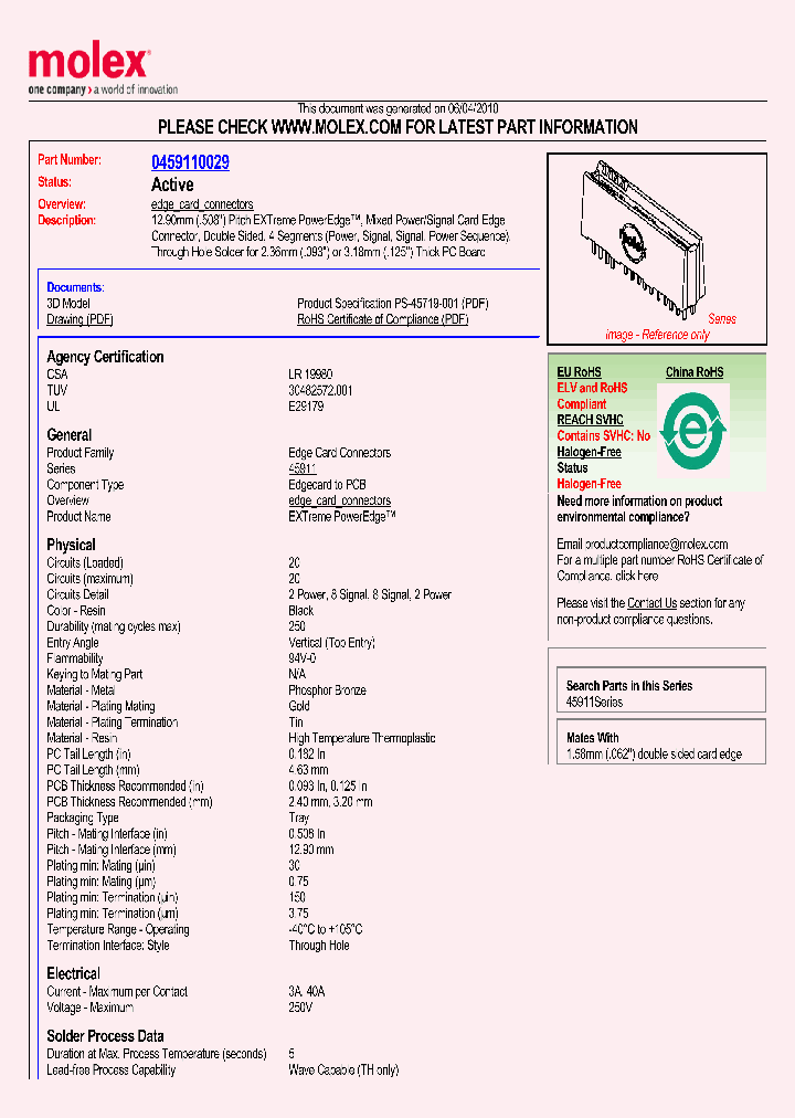 SD-45911-001_5076199.PDF Datasheet