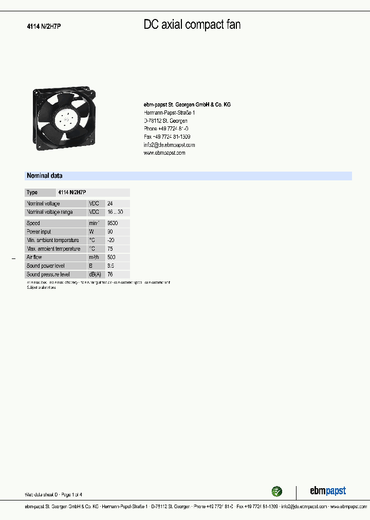 4114N-2H7P_5077854.PDF Datasheet