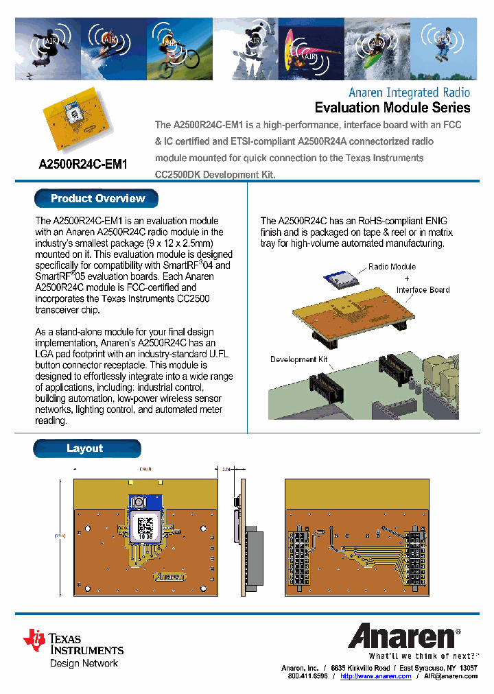 A2500R24C-EM1_5079941.PDF Datasheet