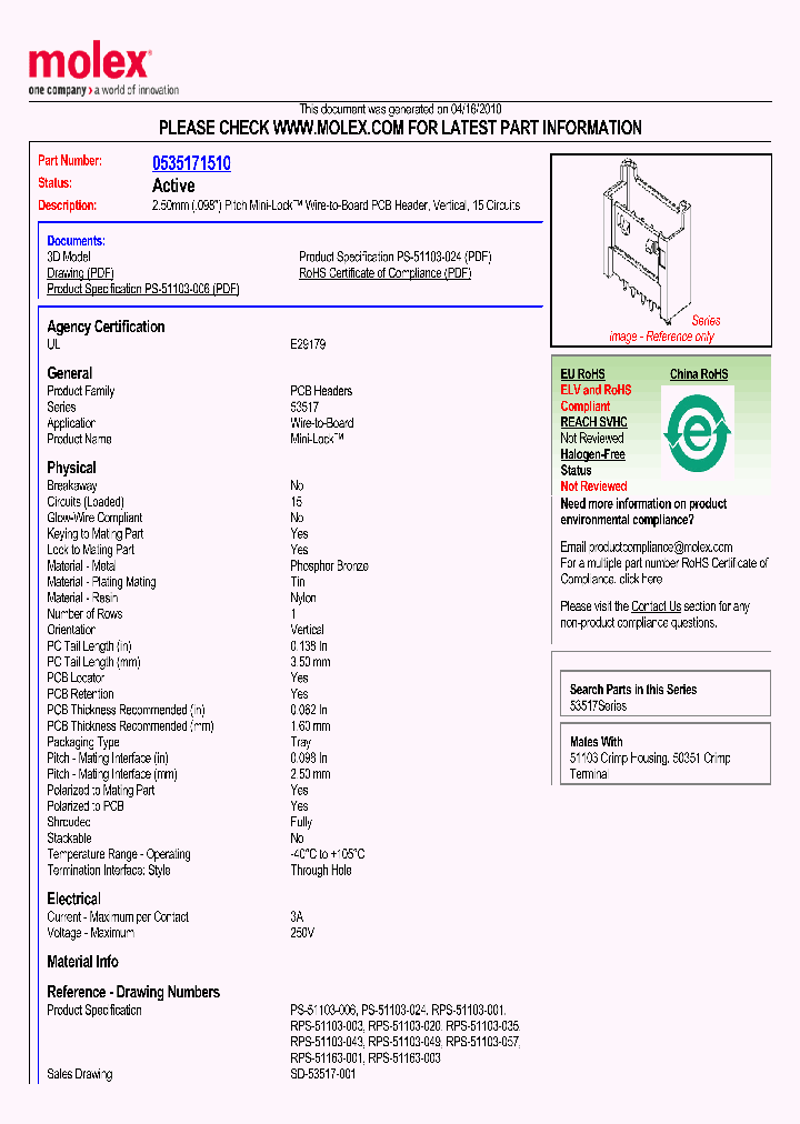 53517-1510_5080384.PDF Datasheet