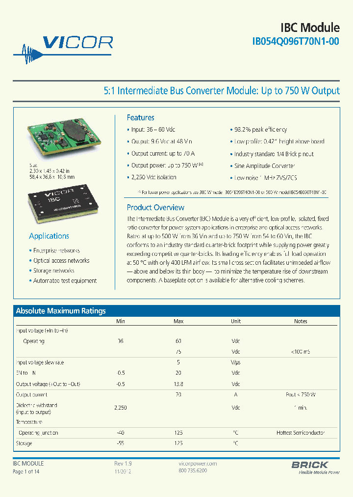 IB054Q096T70P2-00_5084896.PDF Datasheet